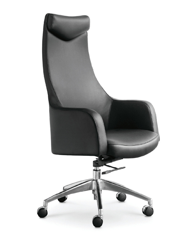 Chair-FOH-B188-1