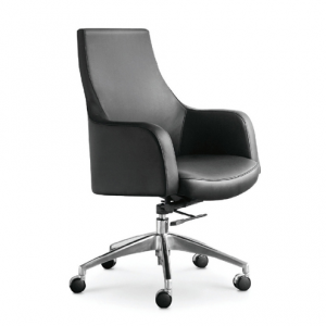 chair-FOH-B188-2