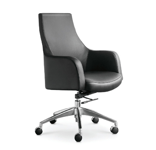 chair-FOH-B188-2
