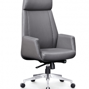 chair-FOH-B189-1