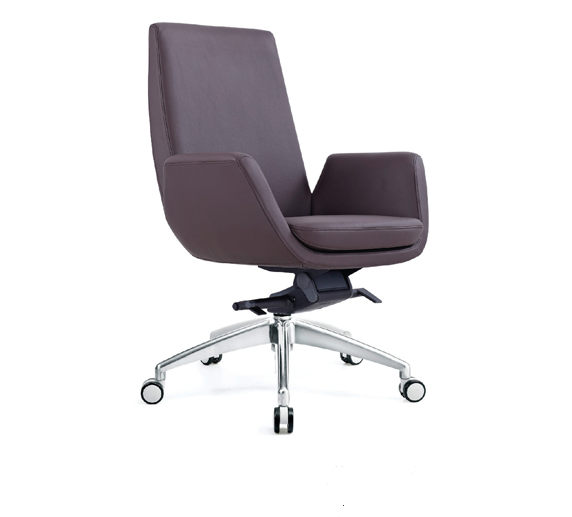 chair-FOH-B190-2