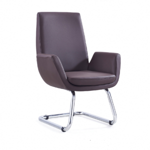 chair-FOH-B190-3