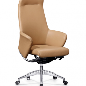 chair-FOH-B191-1