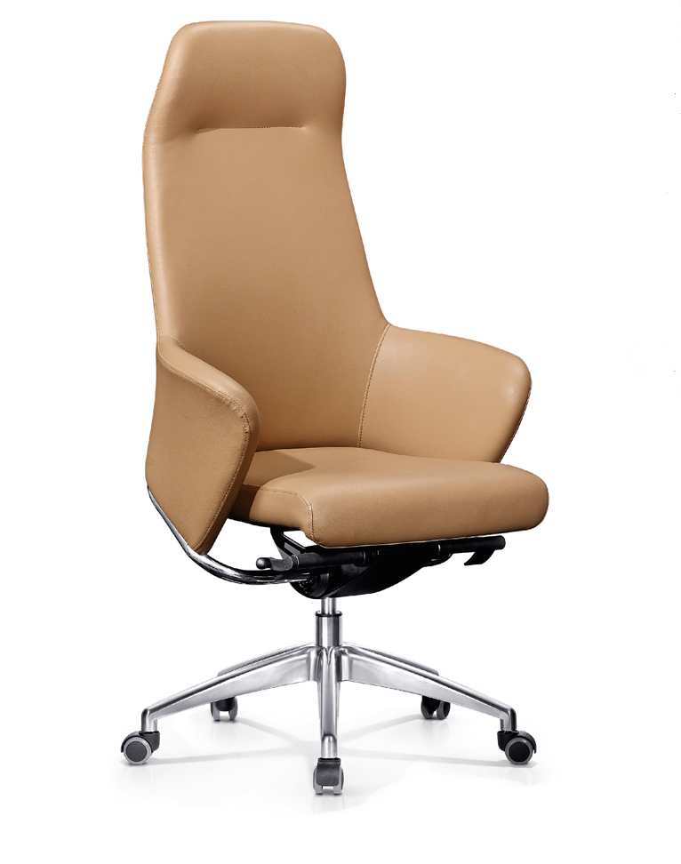chair-FOH-B191-1