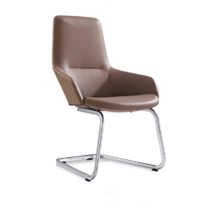 chair-FOH-B192-3