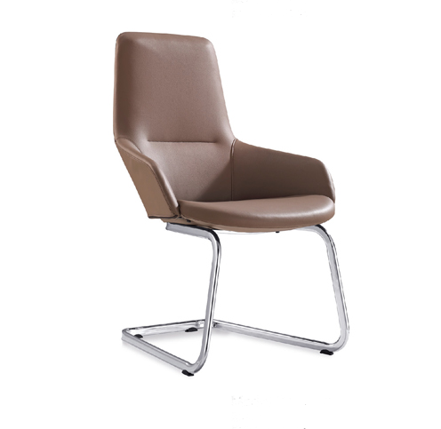 chair-FOH-B192-3