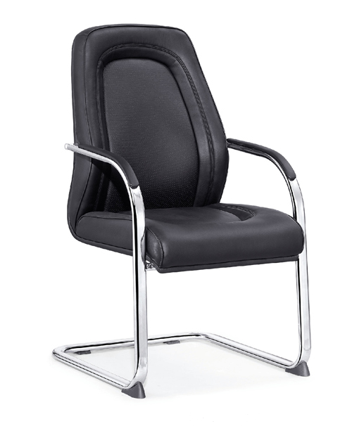 chair-FOH-B195-3