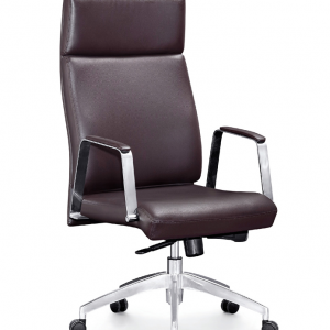 chair-FOH-B196-1