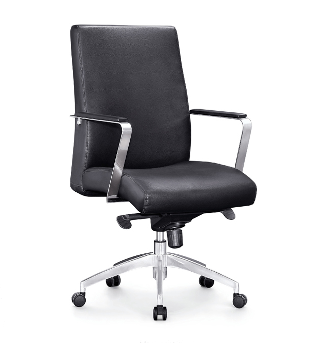 chair-FOH-B196-2