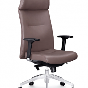 chair - FOH-B197-1