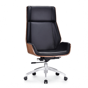 chair- FOH-B199-1