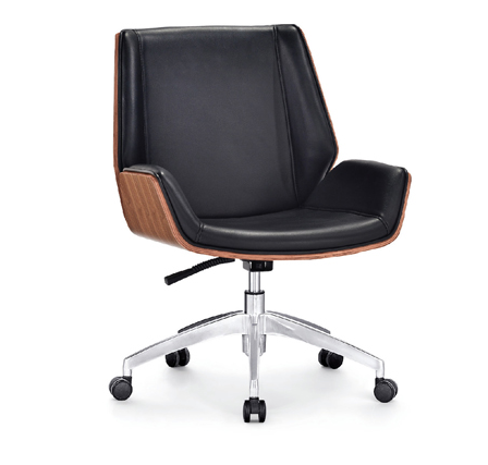 chair-FOH-B199-2