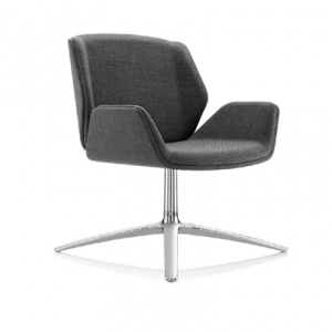 chair -FOH-B210