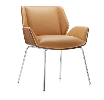 chair -FOH-B213