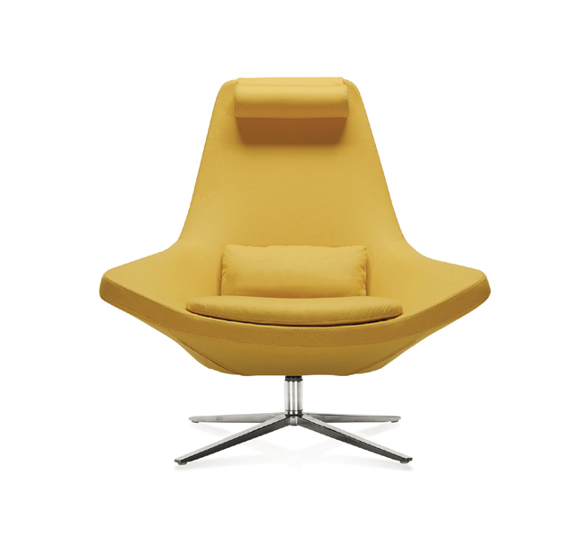 chair - FOH-B216