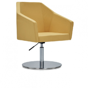 chair -FOH-B221