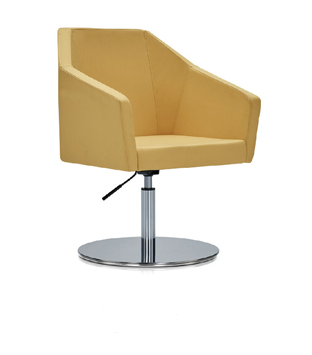 chair -FOH-B221