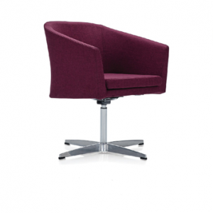 chair -FOH-B222