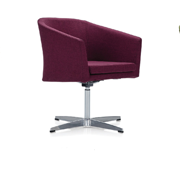 chair -FOH-B222