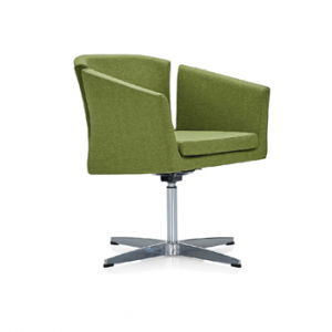 chair - FOH-B223