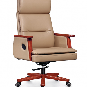 chair-FOH-B225-1