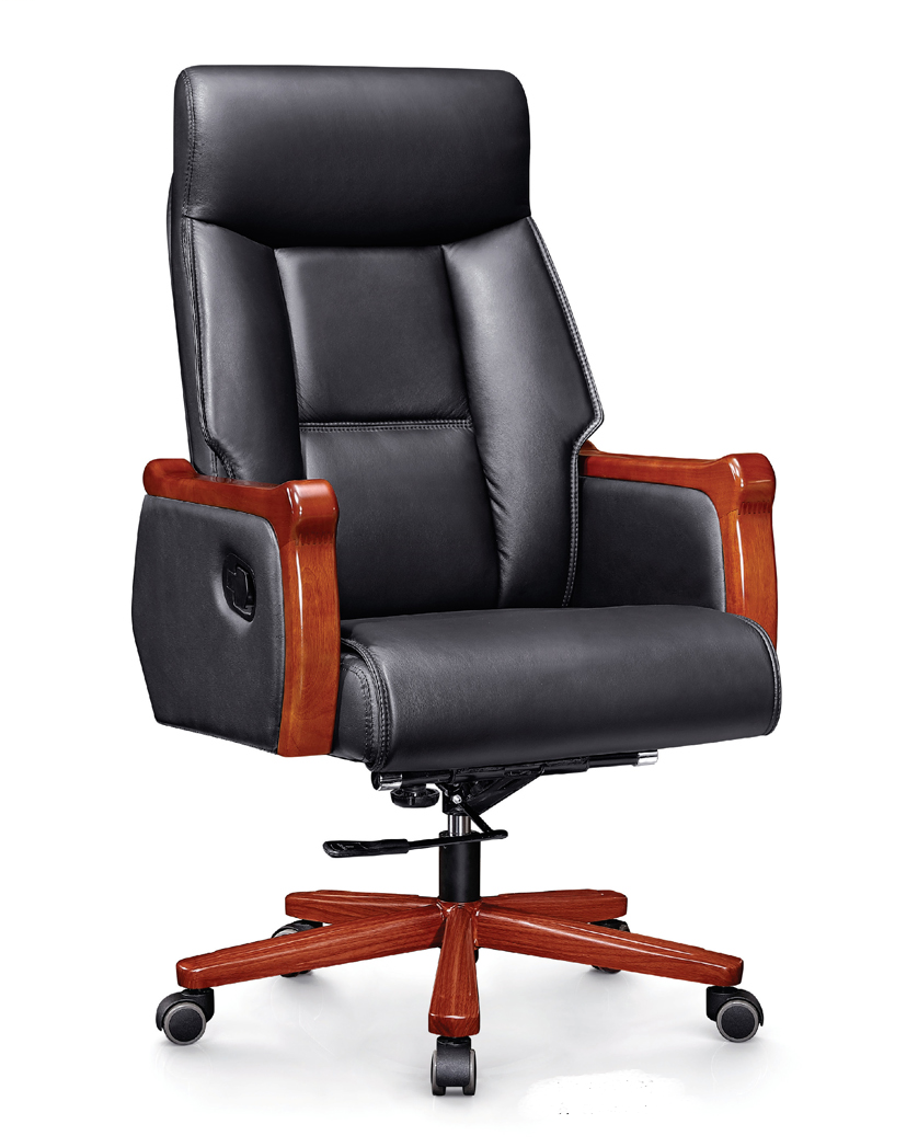 chair-FOH-B226-1