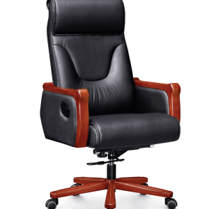 chair-FOH-B227-1