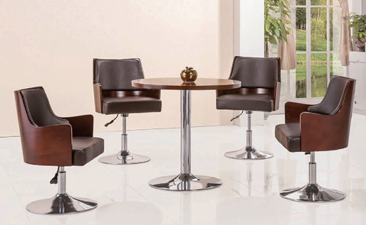 chair & table- FOH-B227