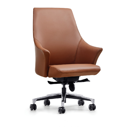 chair-FOH-B228-2
