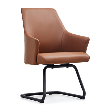 chair-FOH-B228-3