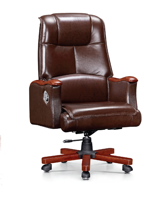 chair-FOH-B230