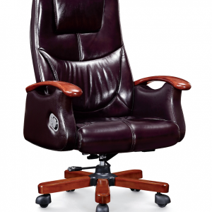 chair-FOH-B231