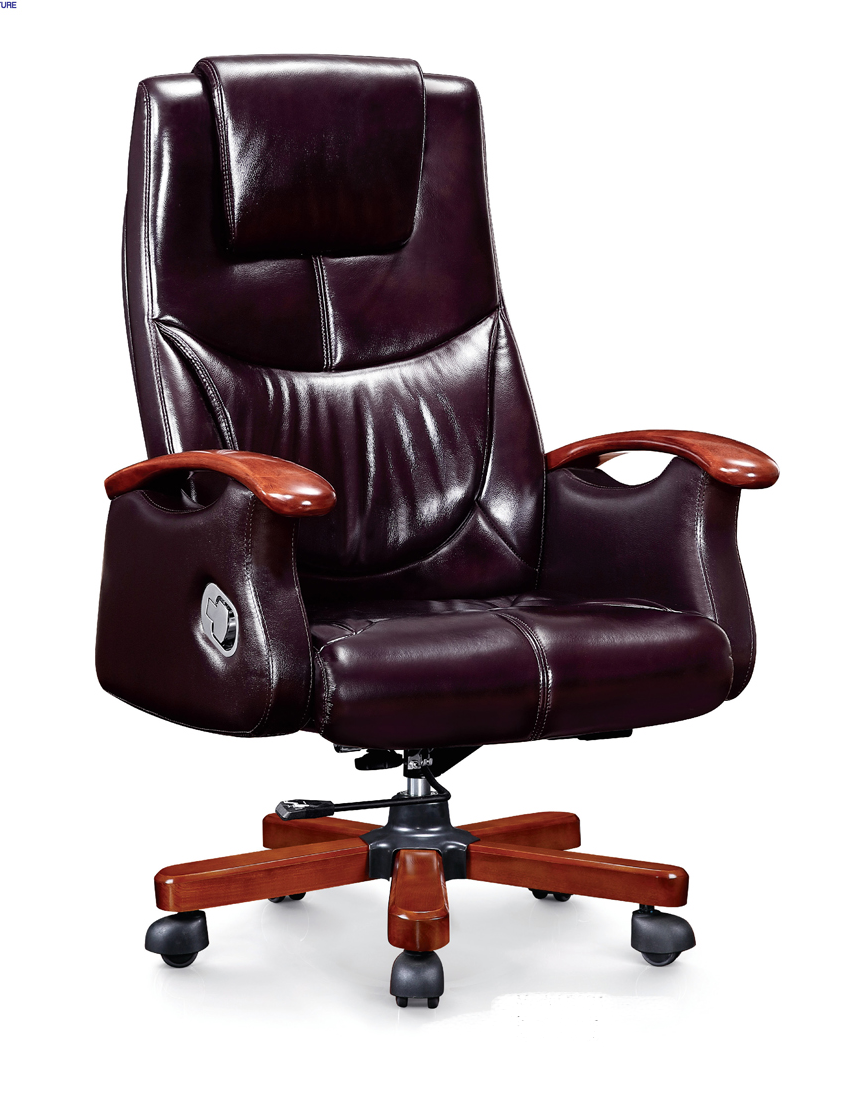 chair-FOH-B231