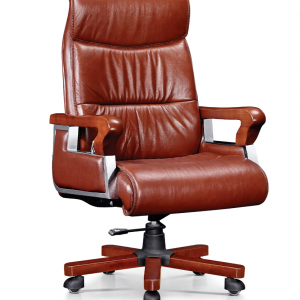 chair-FOH-B2812