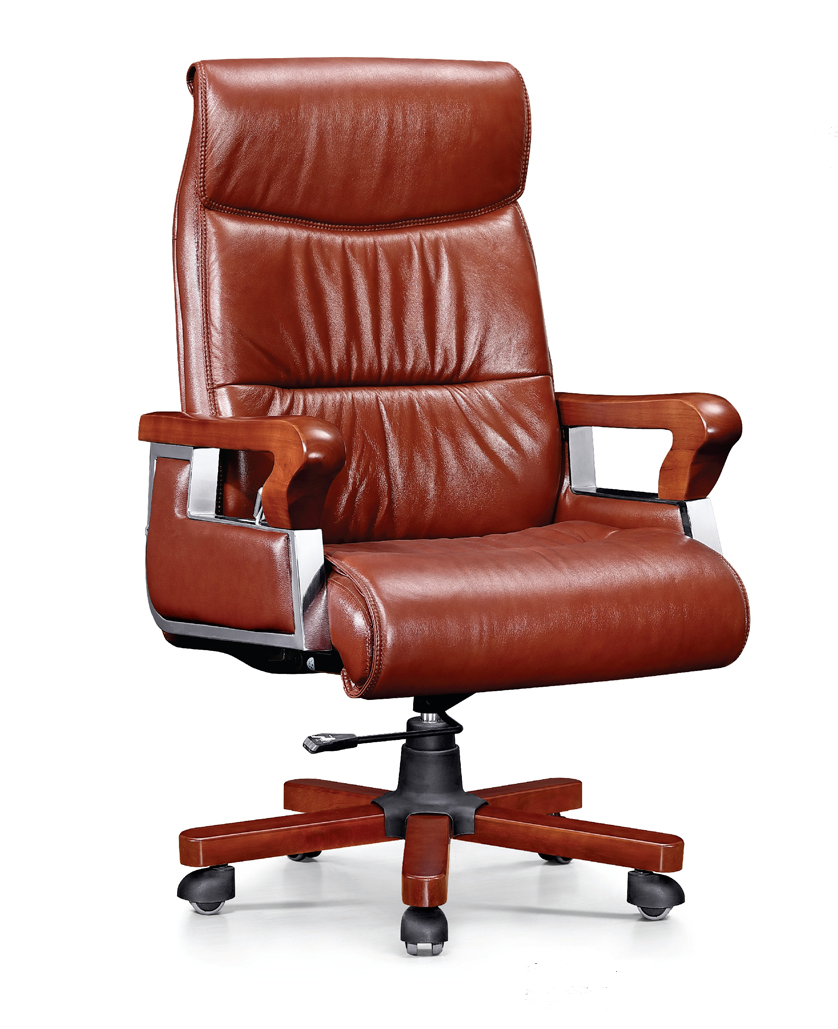 chair-FOH-B2812
