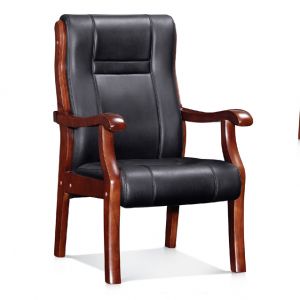 chair-FOH-F1430