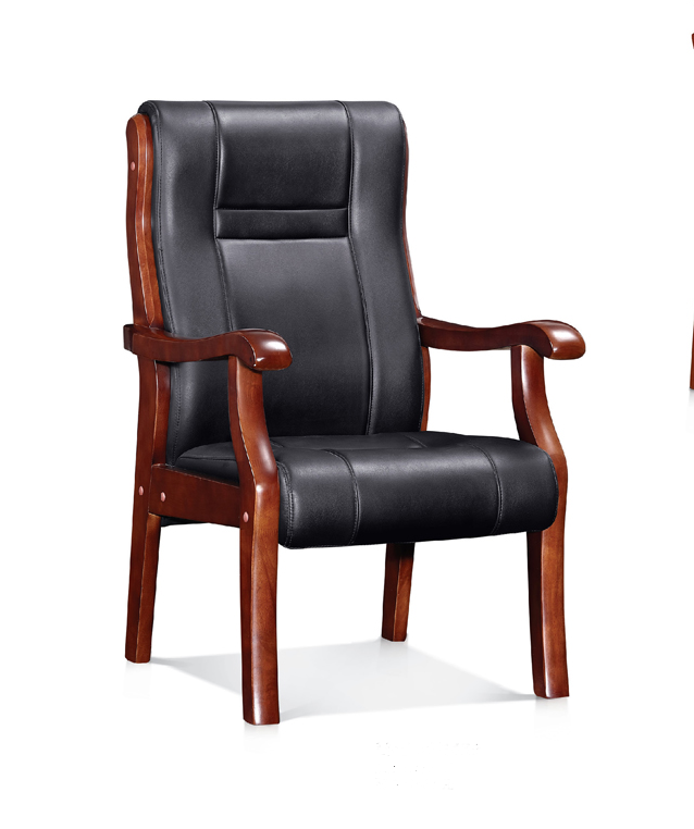 chair-FOH-F1430