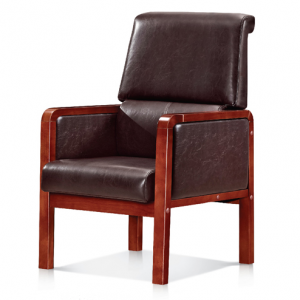 chair - FOH-F1810-1