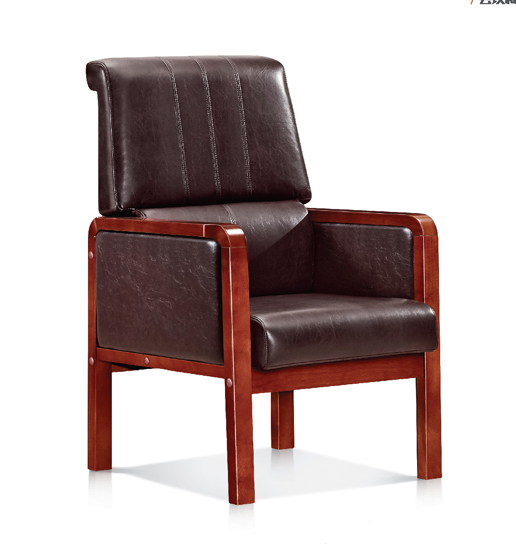 chair -FOH-F1810