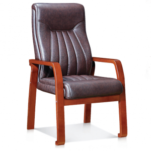 chair -FOH-F1815