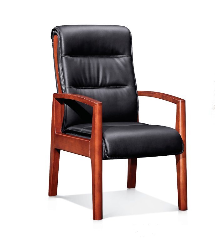 chair -FOH-F1817
