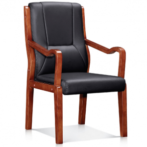 chair - FOH-F1819