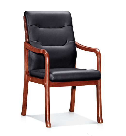 chair -FOH-F1820