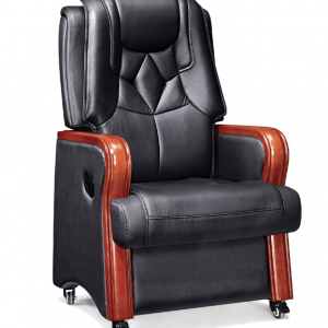 chair - FOH-F1827