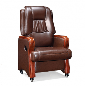 chair - FOH-F1828