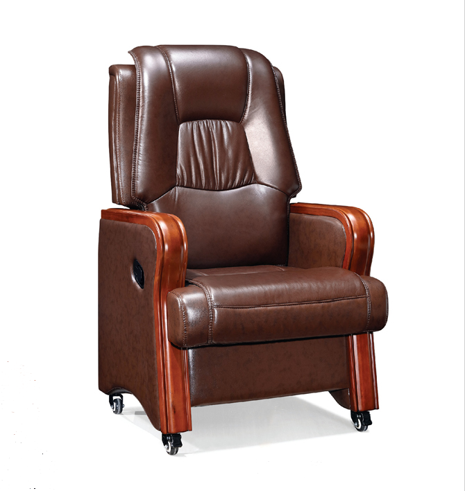 chair - FOH-F1828
