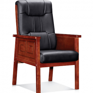 chair - FOH-F1829