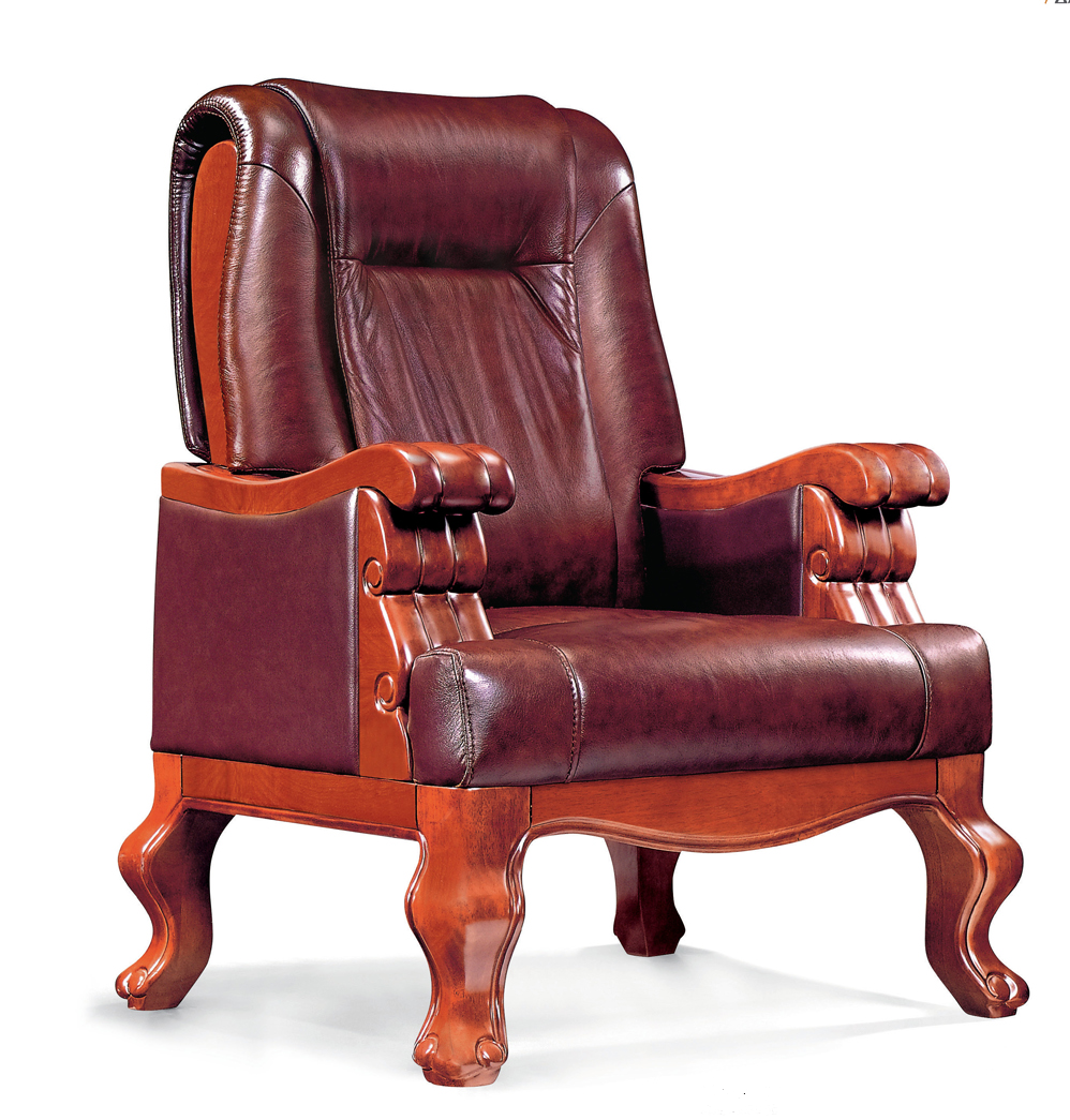chair-FOH-F90