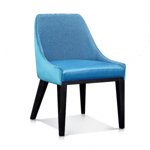 chair- FOH-HRC1