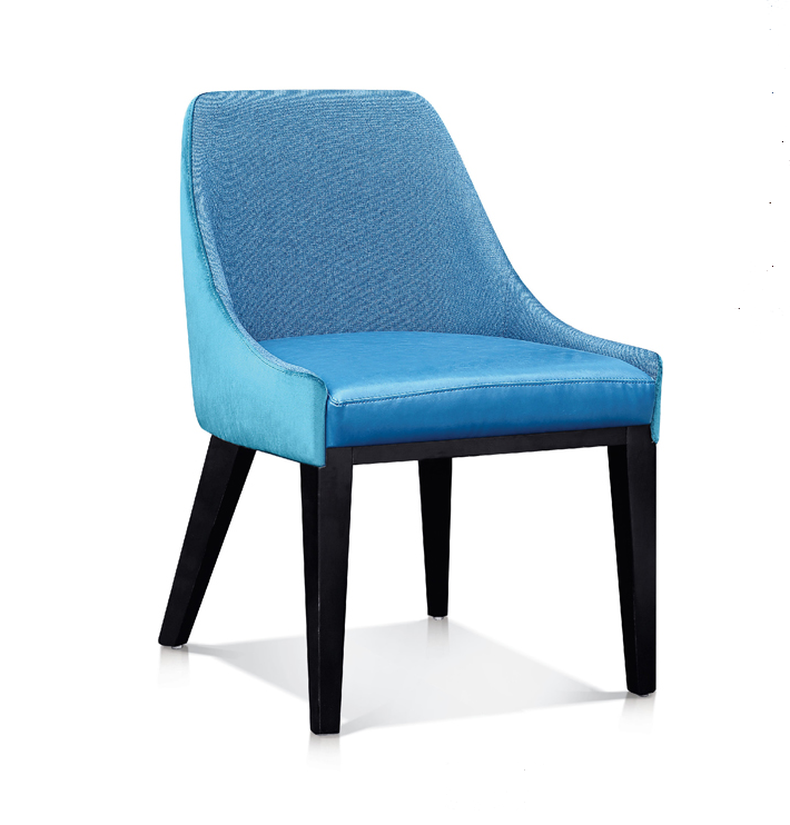 chair- FOH-HRC1